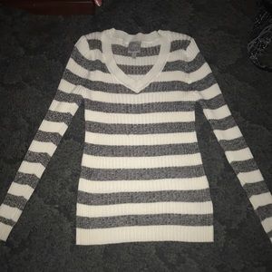 winter long sleeve shirt